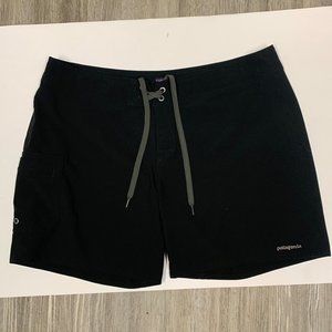 Patagonia women size 12